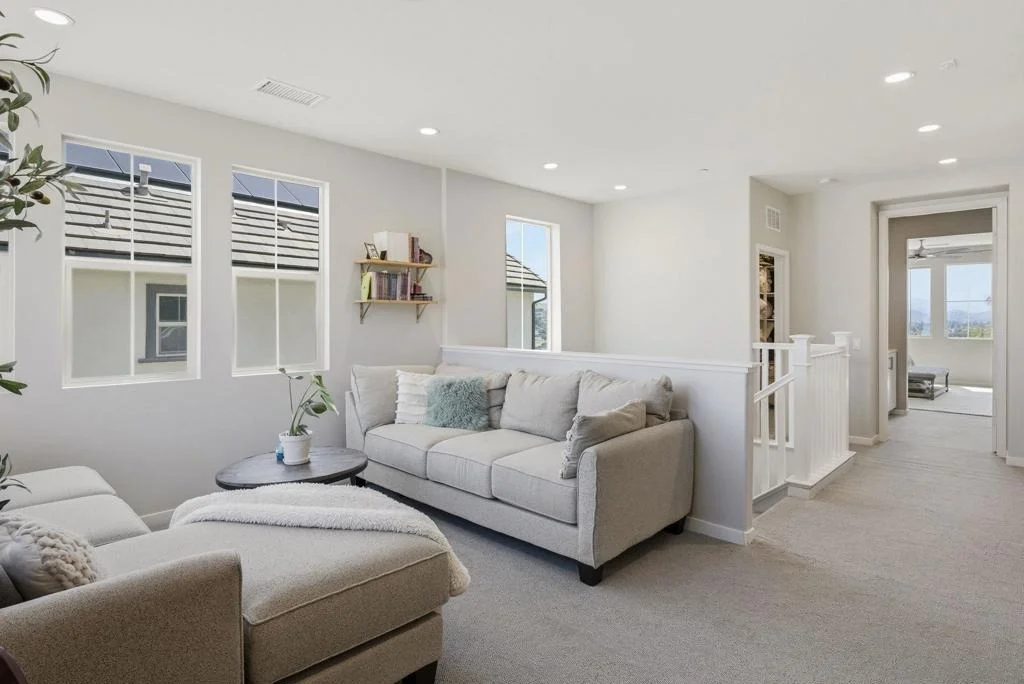 Photo of 8959 Hightail Drive