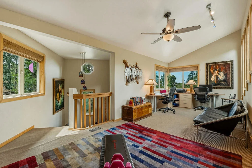 Photo of 55370 Silver Tip Lane