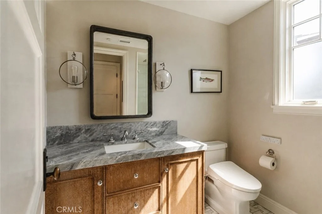 Photo of 413 7th