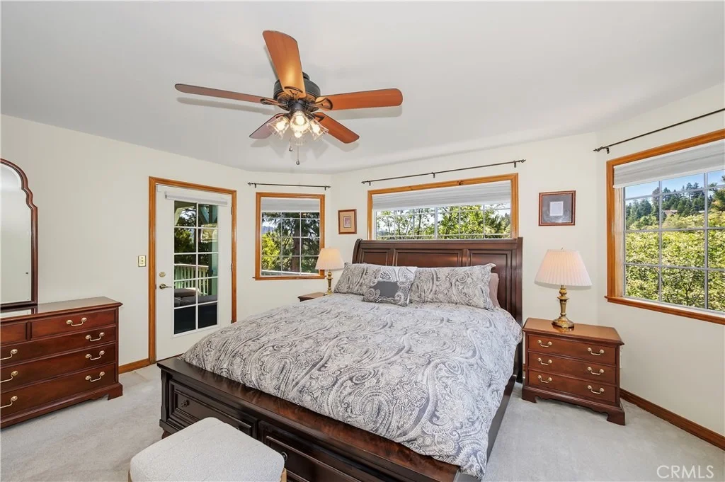 Photo of 27392 Peninsula Drive