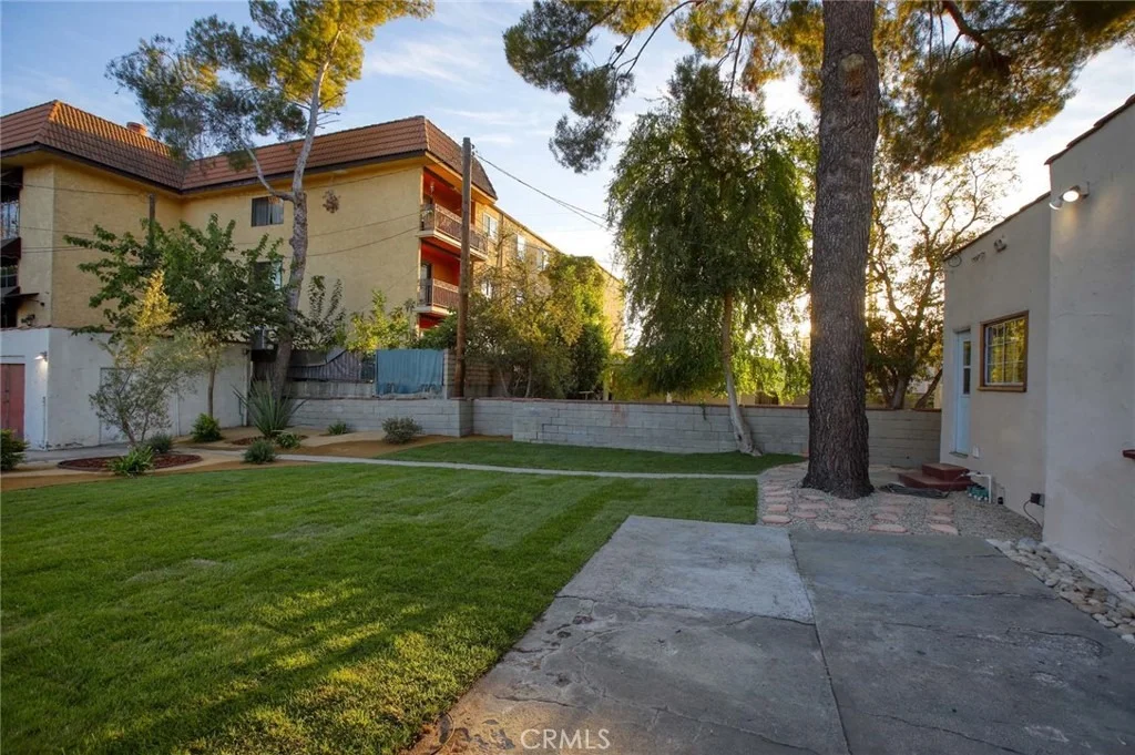Photo of 822 Monterey