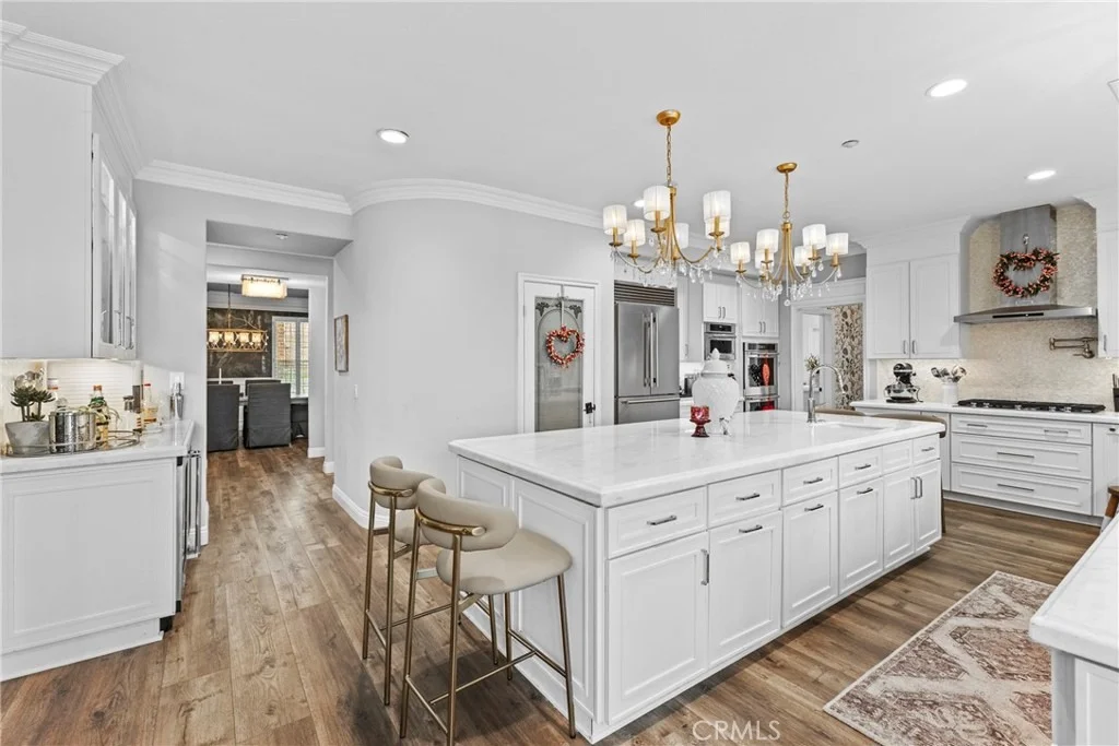 Photo of 7021 Wyndham Hill