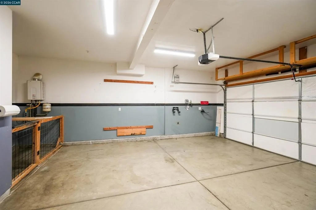 Photo of 531 Lavender Dr