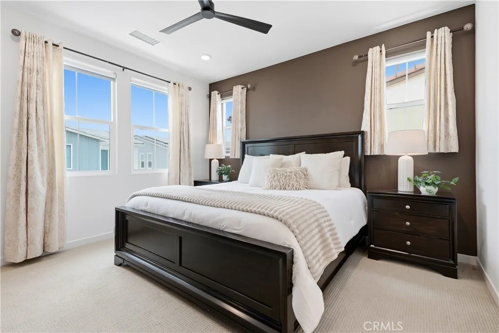 Photo of 432 Corral Court
