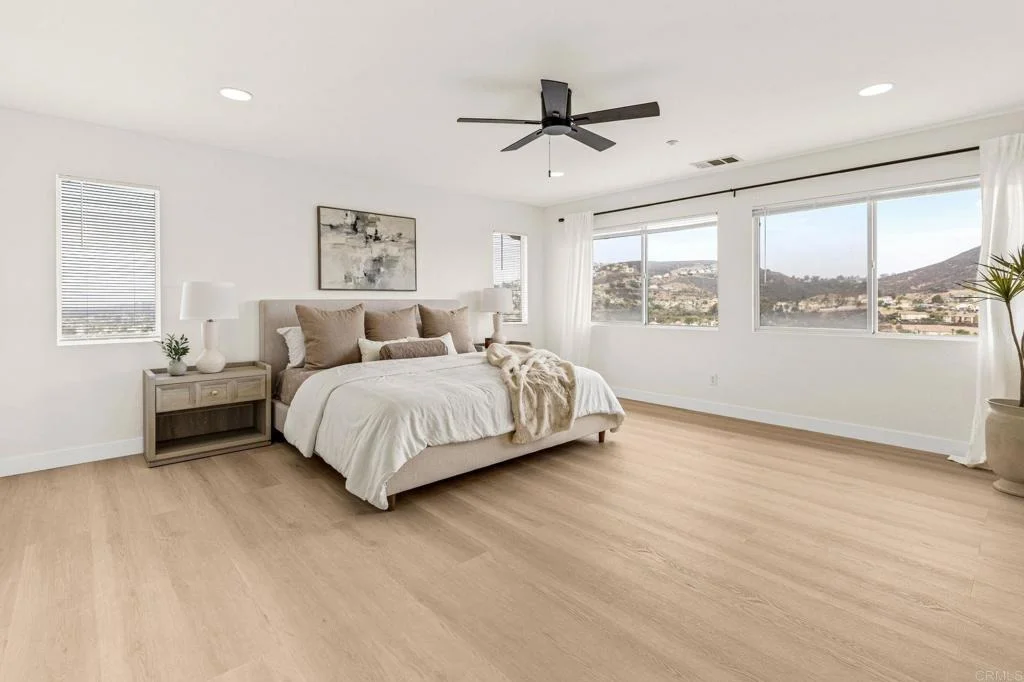 Photo of 2586 Fresh Waters Court