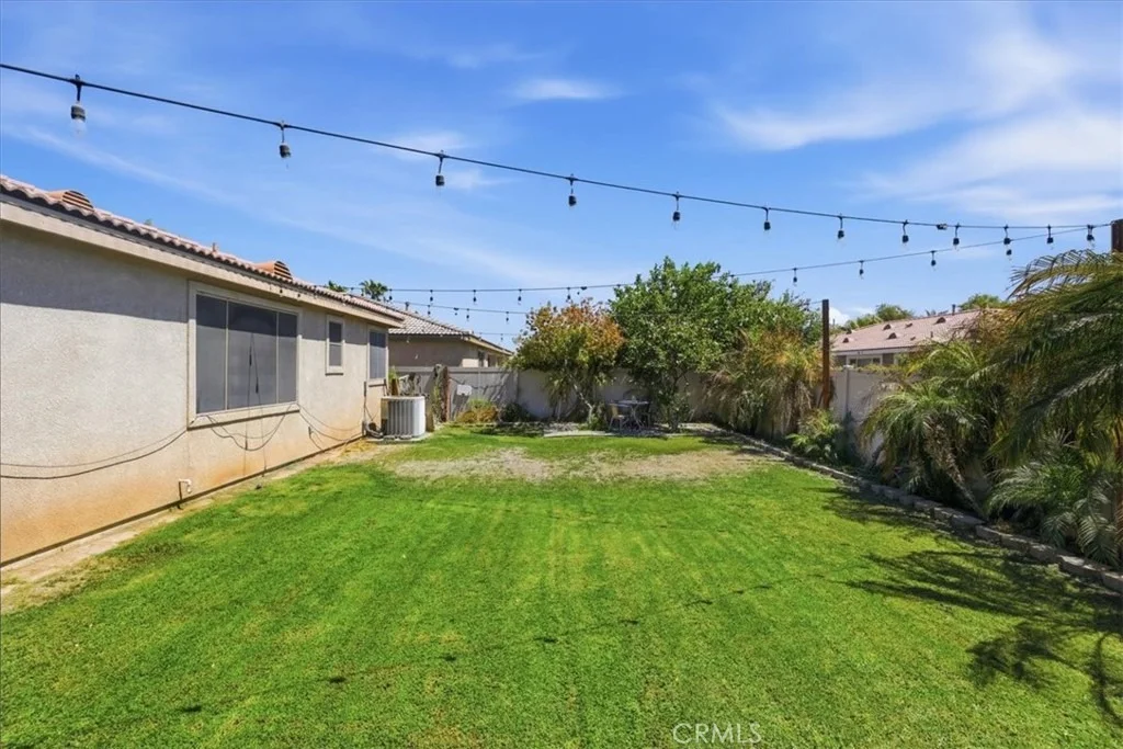 Photo of 82847 Millay Court