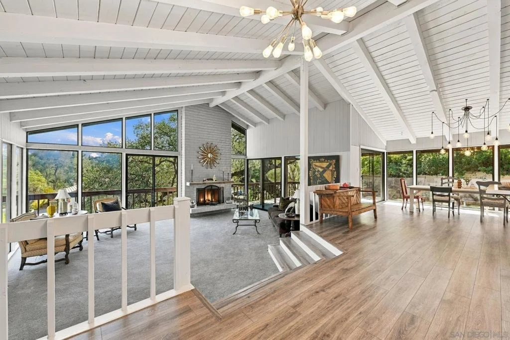 Photo of 10232 Sage Hill Way