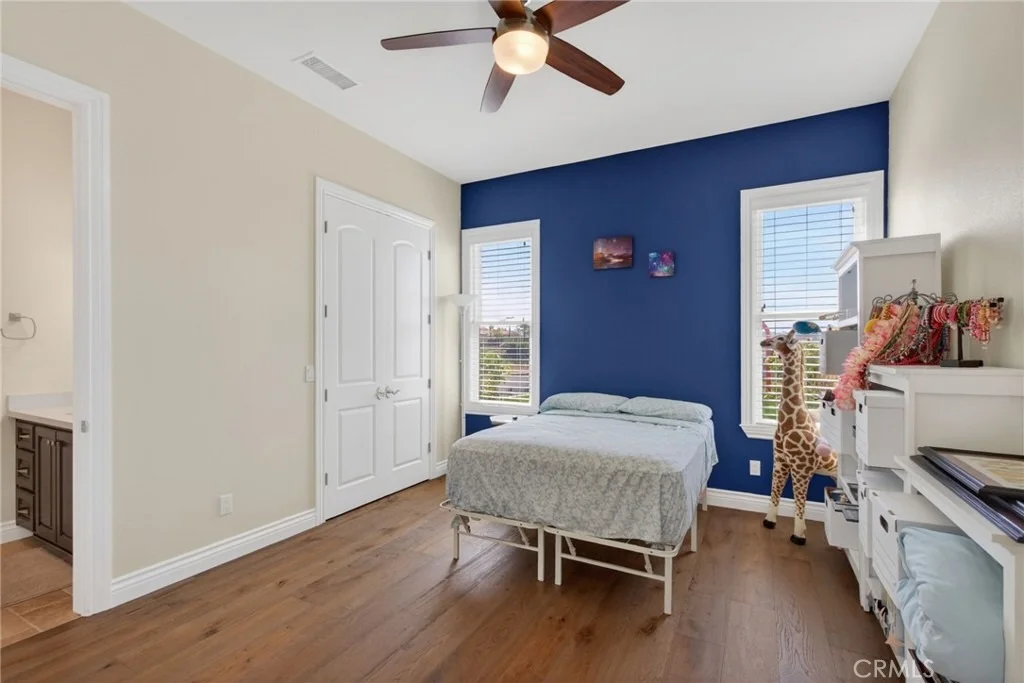 Photo of 6355 Cresthaven