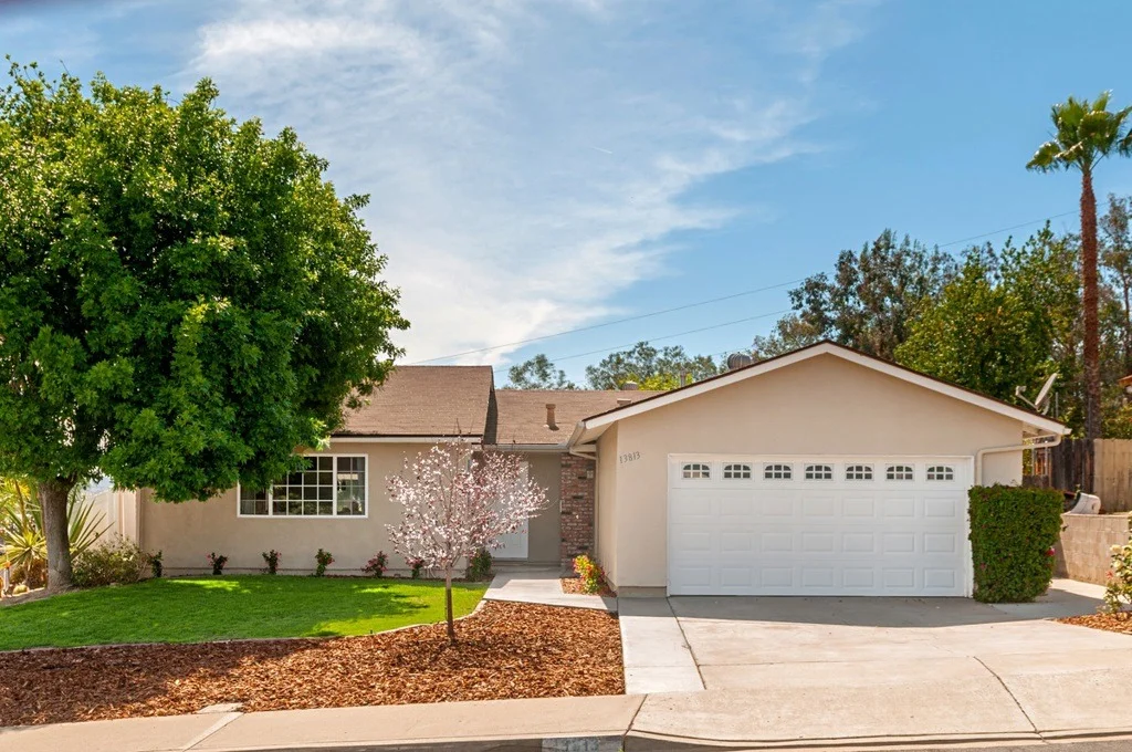 Photo of 13813 Otis Place
