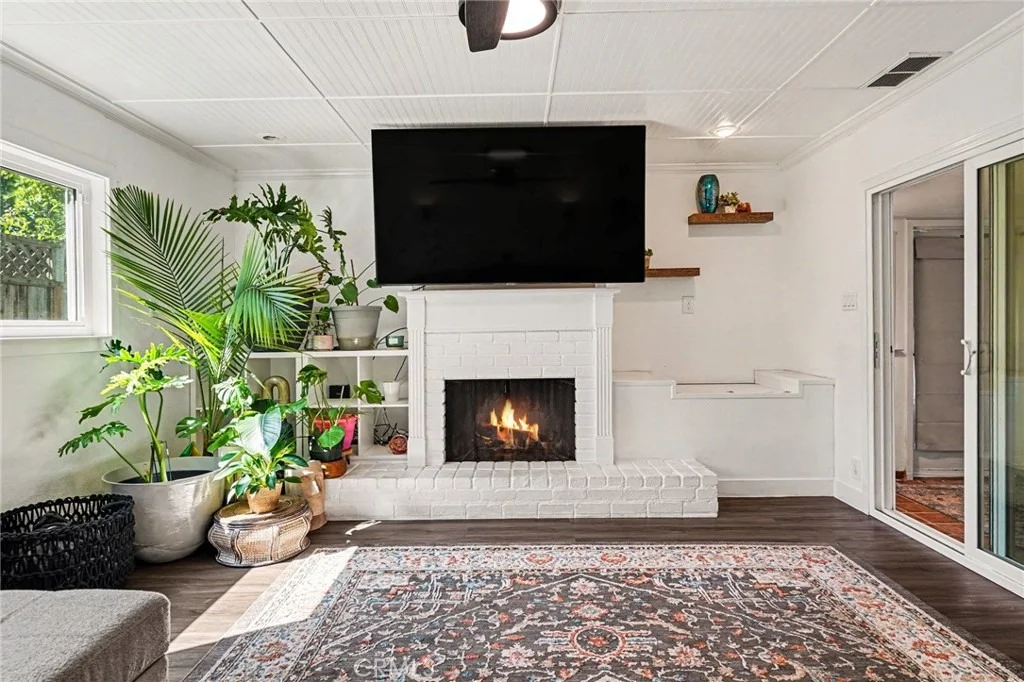 Photo of 1815 Granada Drive
