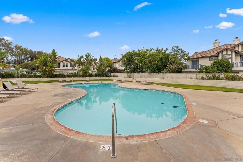 Photo of 446 Carmel Creeper Pl.