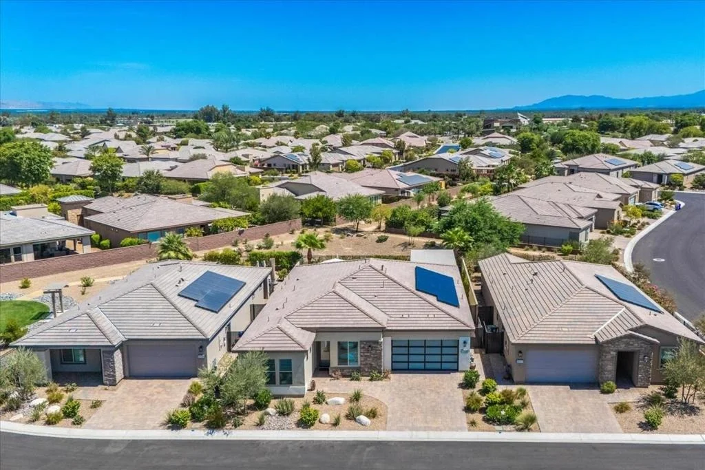 Photo of 82485 Crane Drive