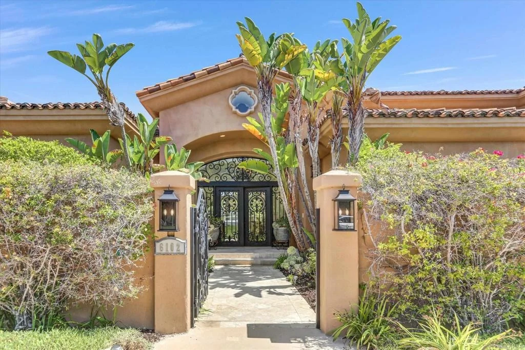 Photo of 6102 Avenida Alteras