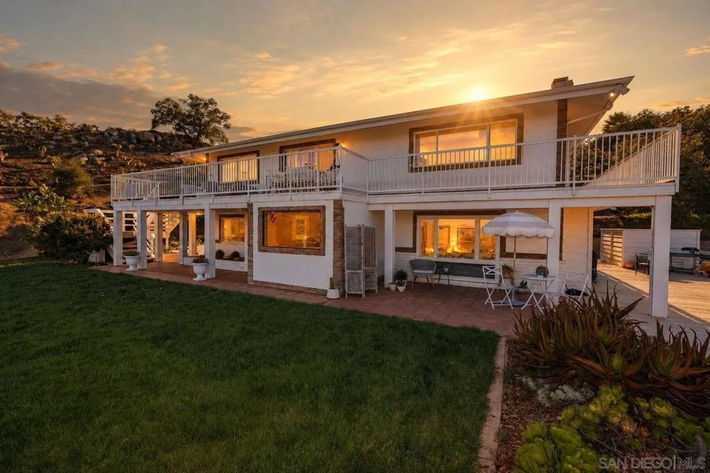Photo of 1721 Wild Acres