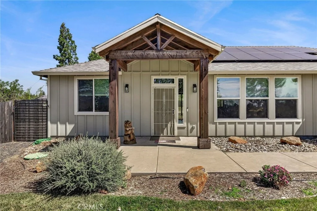 Photo of 1369 Nunneley Road