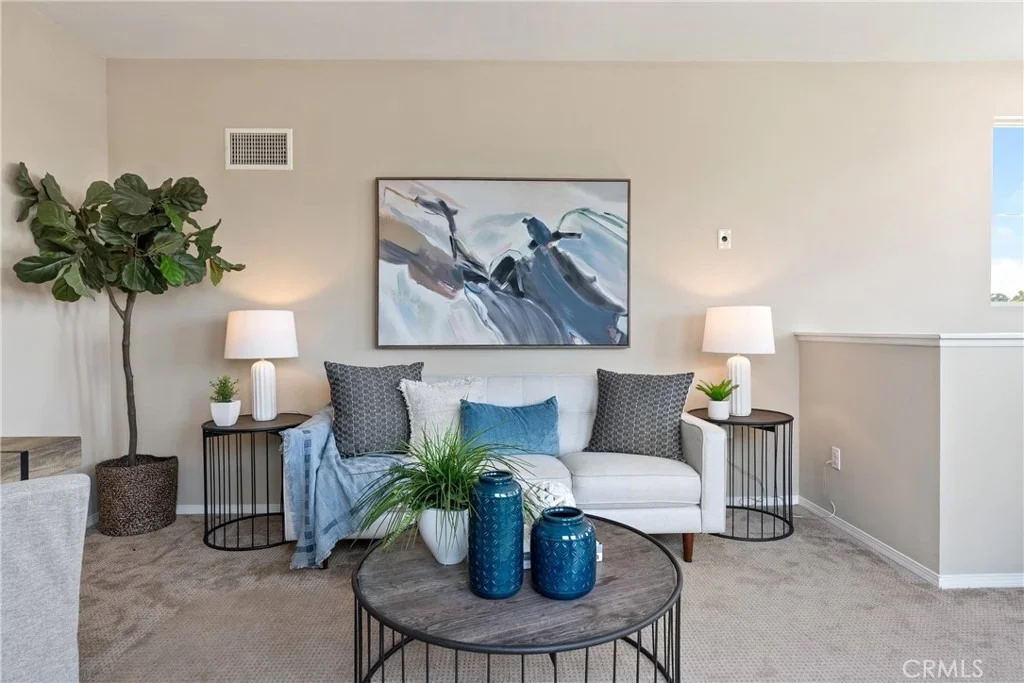 Photo of Unit 106 at 5331 Ocean