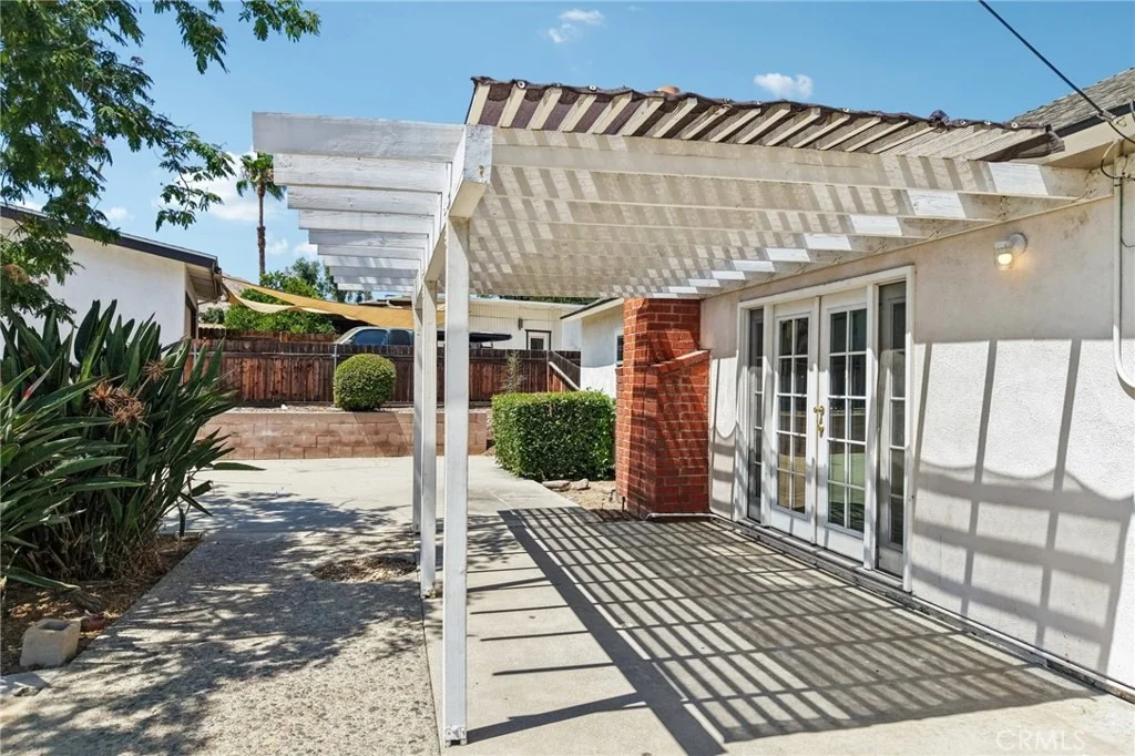 Photo of 3595 Watkins Drive