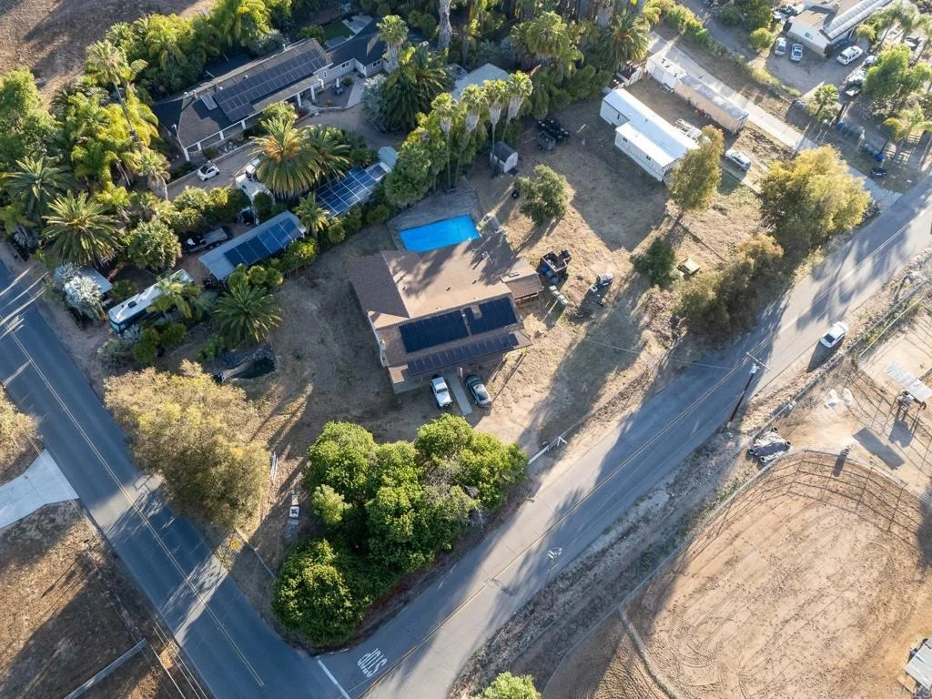 Photo of 911 Davis Street
