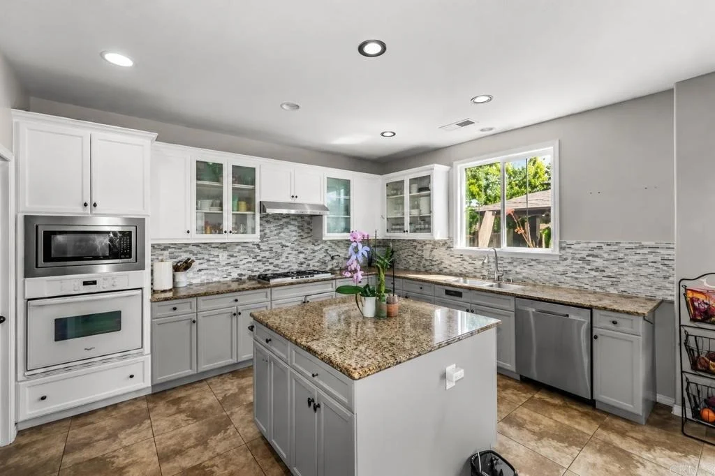 Photo of 29246 Loden Circle