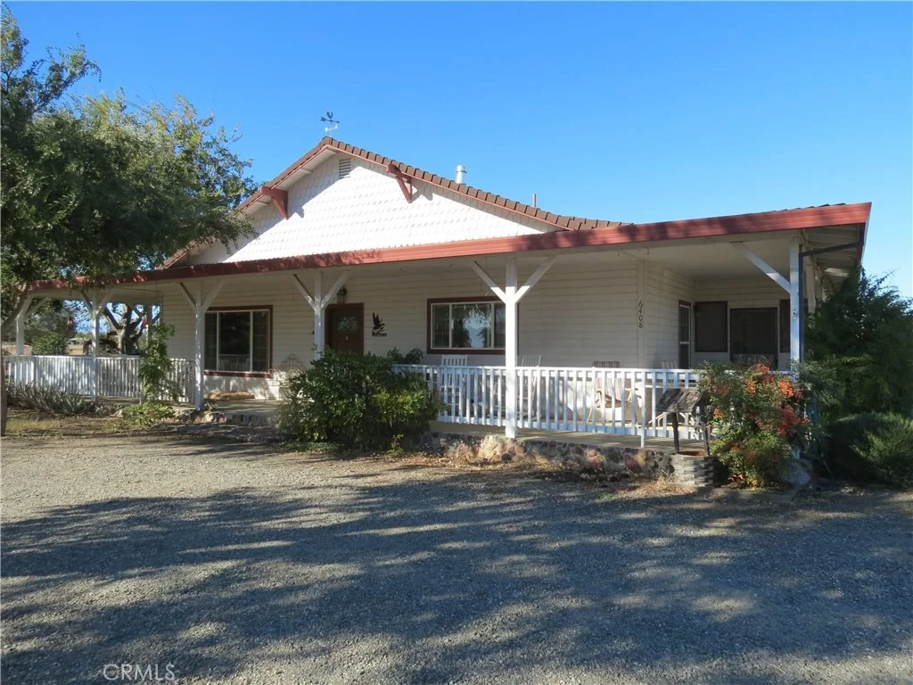 Photo of 6408 County Road 12