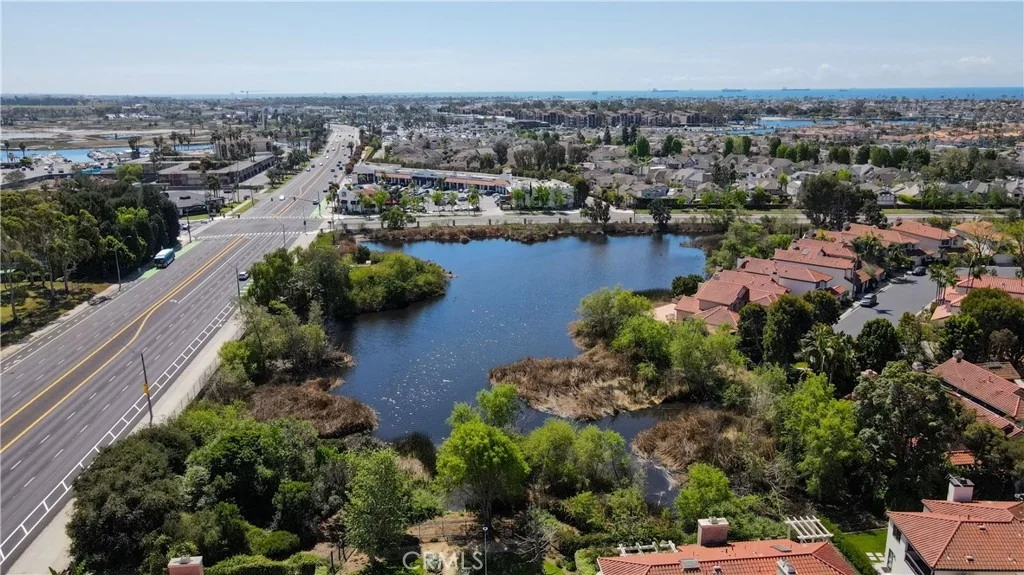 Photo of 5755 Avenida Estoril