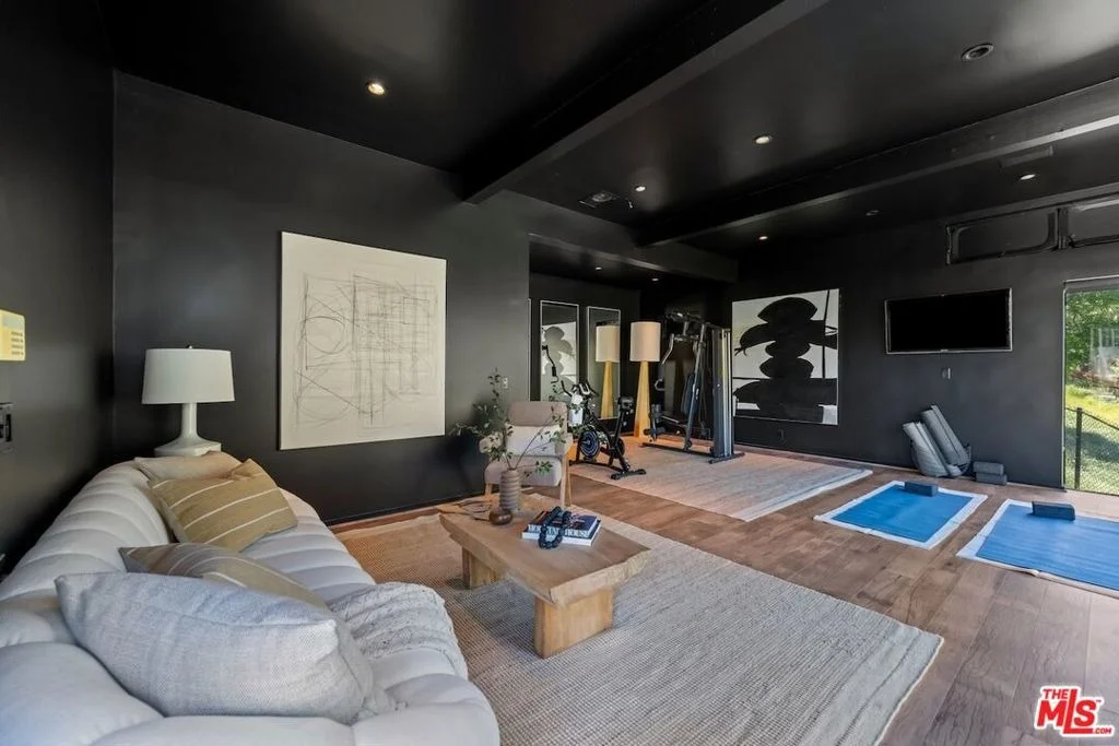 Photo of 23701 Harbor Vista Drive