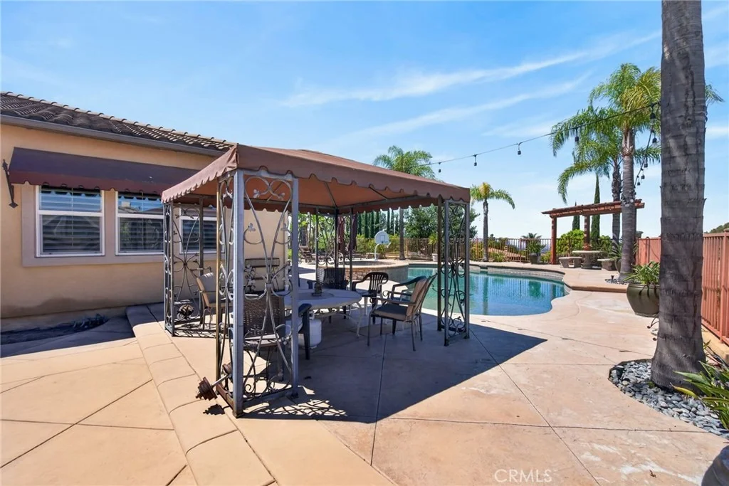 Photo of 7452 Breckenridge Drive