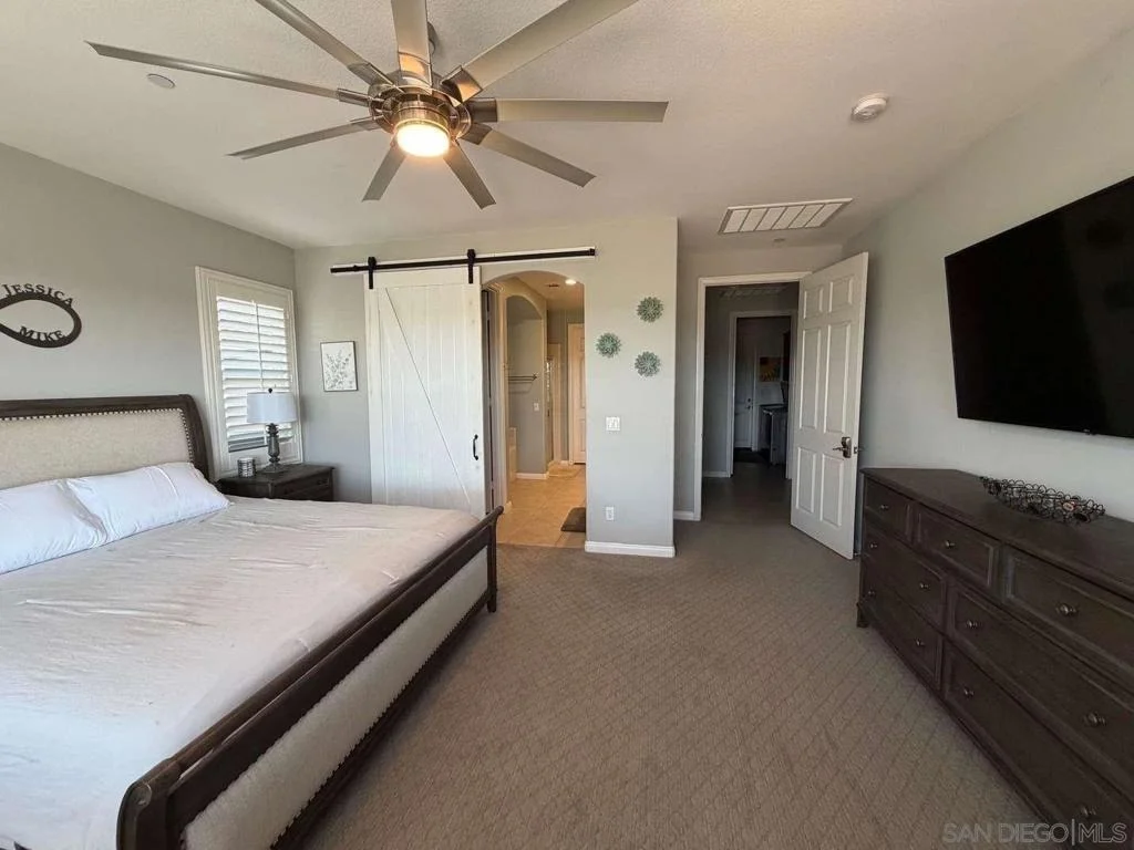 Photo of 2327 Clearcrest LN