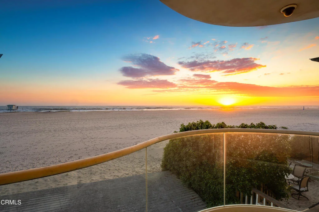 Photo of 4015 Ocean Drive