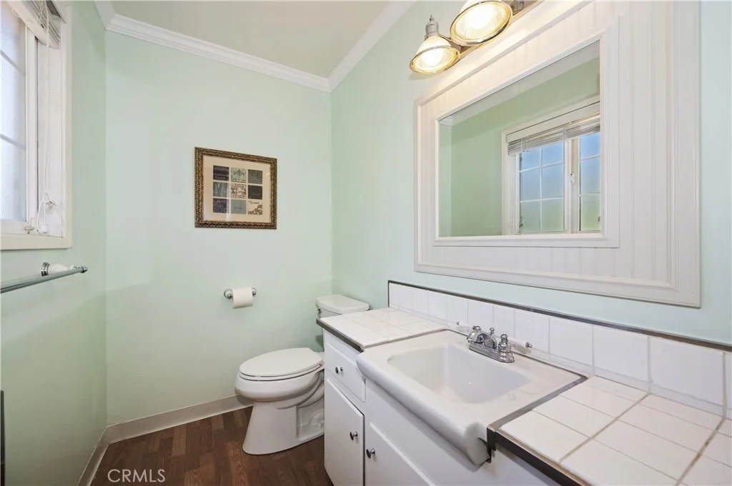 Photo of 28714 Palisades