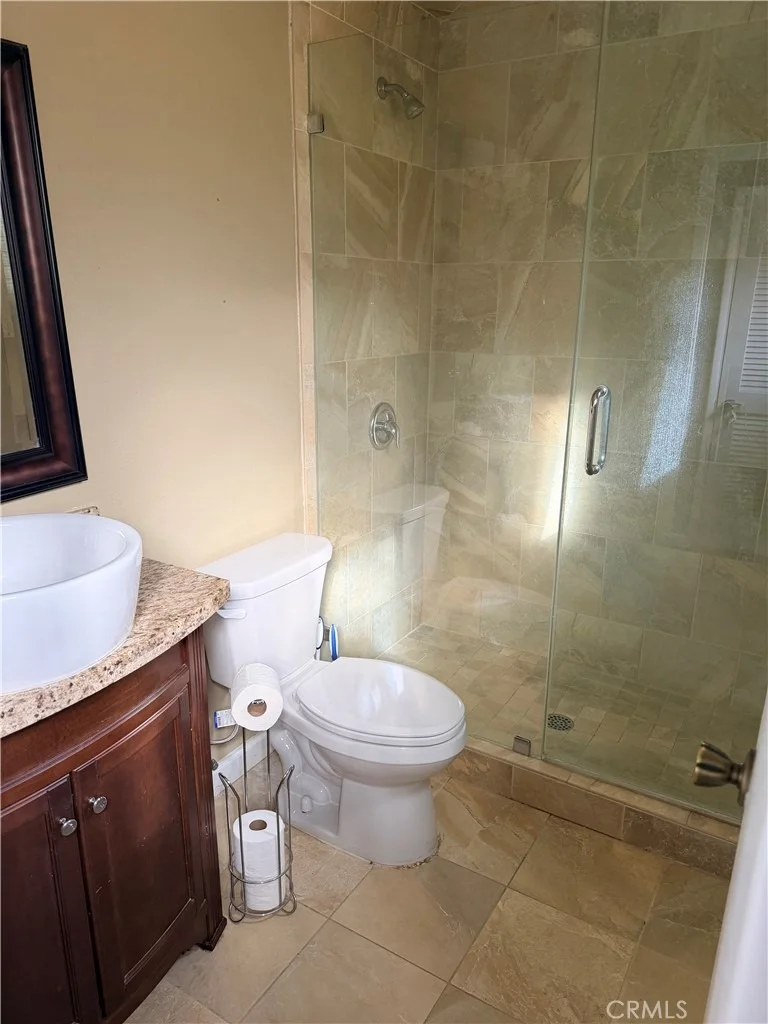 Photo of 253 Santa Barbara