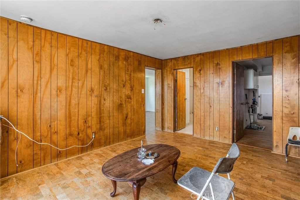 Photo of 12190 Gladys
