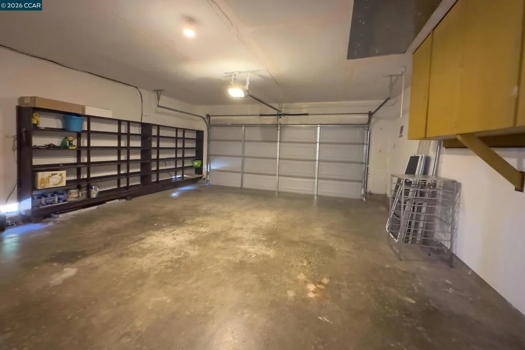 Photo of 1759 Elm Rd