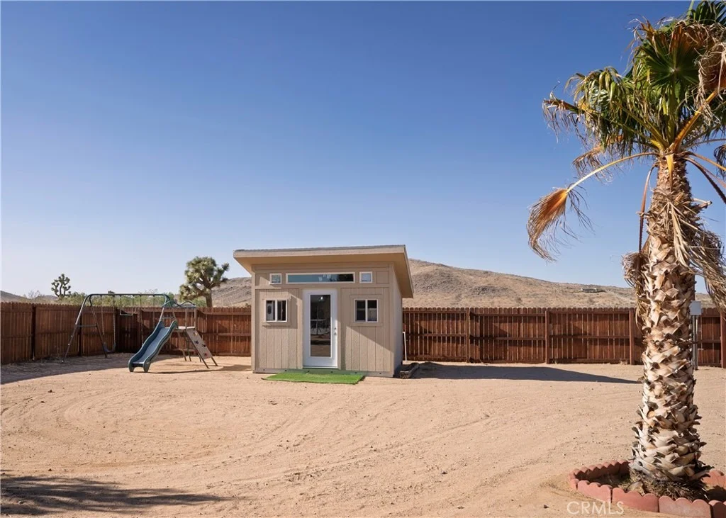 Photo of 60718 Belfair Drive
