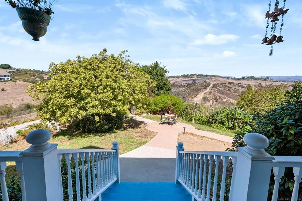 Photo of 5398 Camino Jasmine