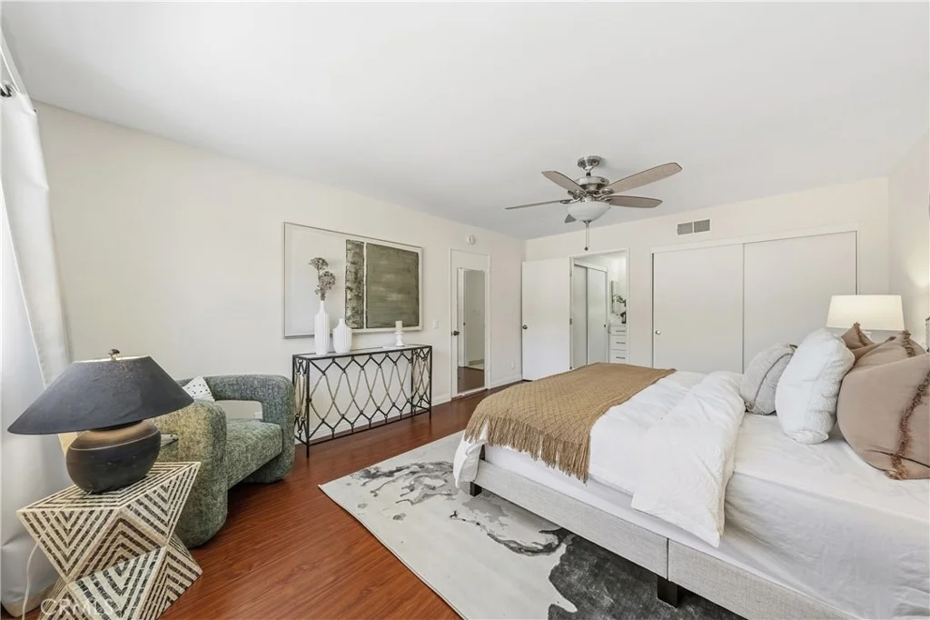 Photo of 1303 Holly Leaf Way