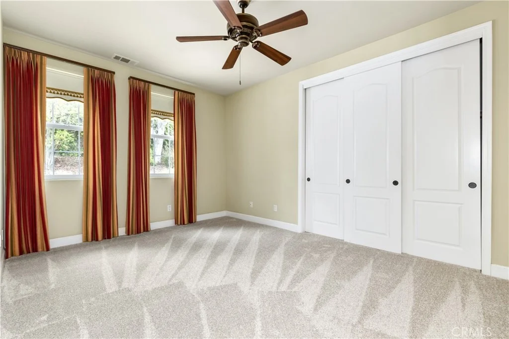 Photo of 843 Hacienda Circle