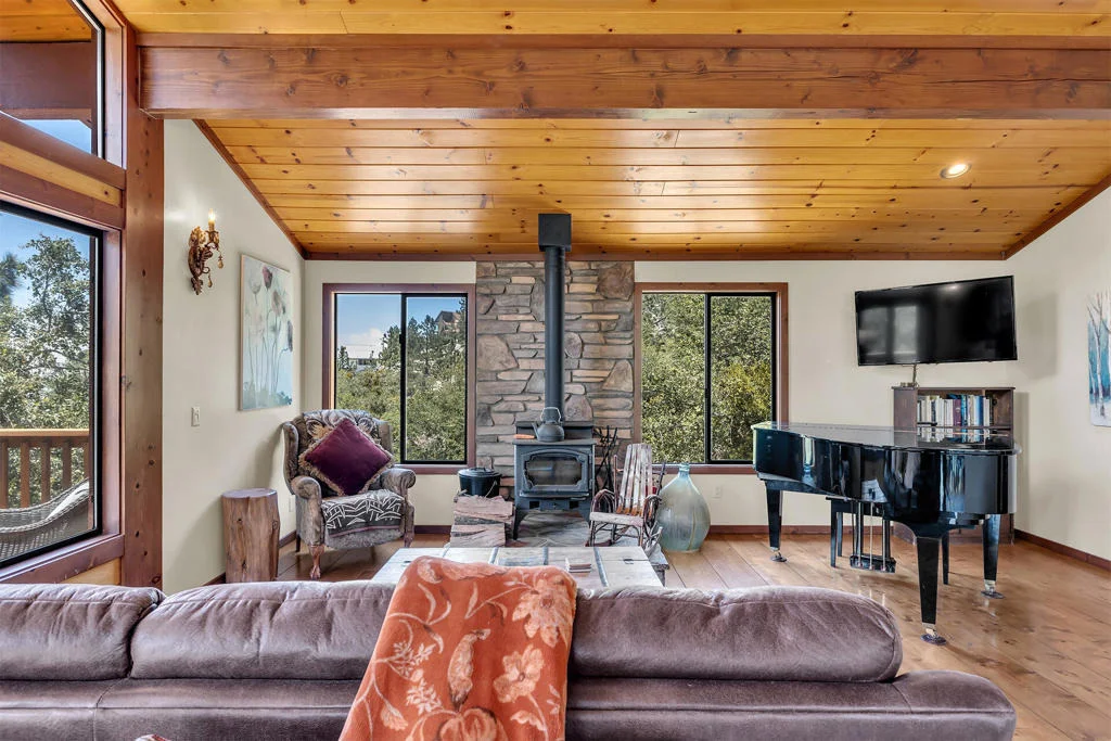 Photo of 54720 Falling Leaf Drive