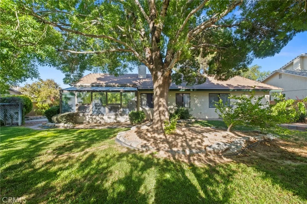 Photo of 44317 Sedona Way