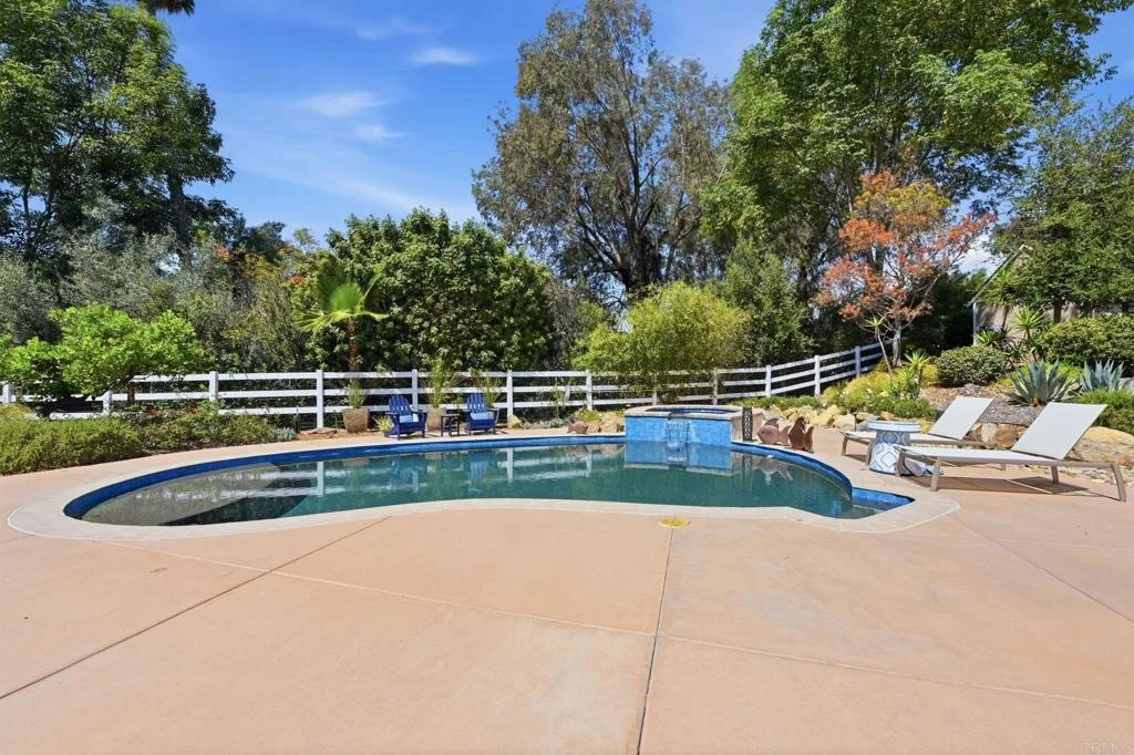 Photo of 7144 Via Mariposa Sur