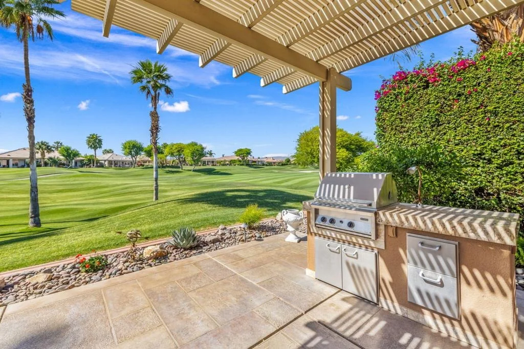 Photo of 44391 Royal Lytham Drive