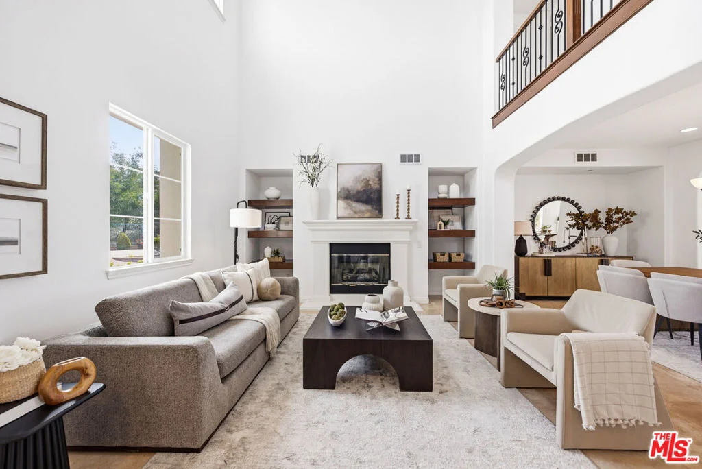 Photo of 3447 Sentinel Court