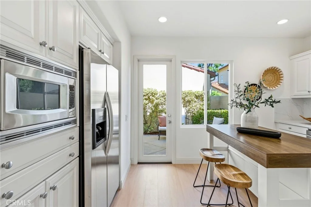Photo of 59 Bower Tree