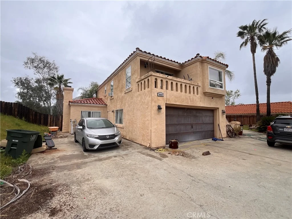 Photo of 24638 Pappas Road