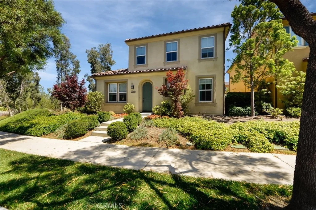 Photo of 3040 E Walking Beam Place
