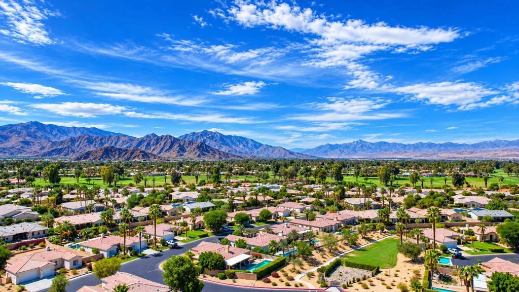 Photo of 43491 Corte Del Oro
