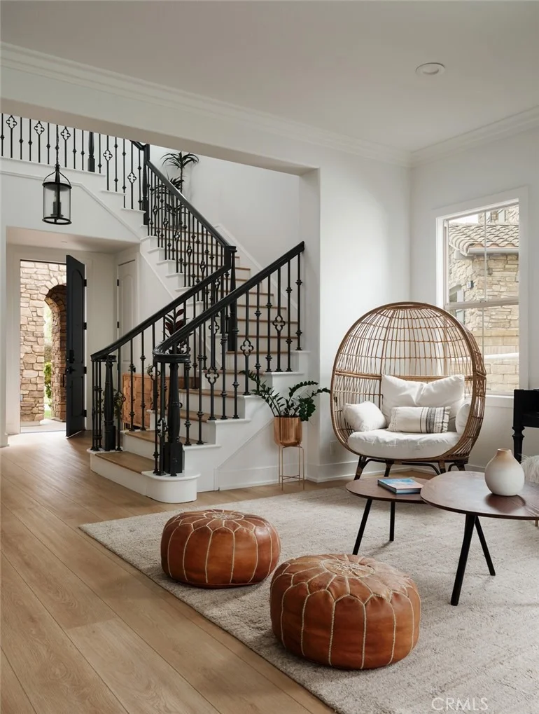 Photo of 22 Calle Altea