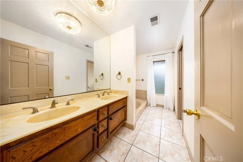 Photo of 2831 Steeplechase Lane