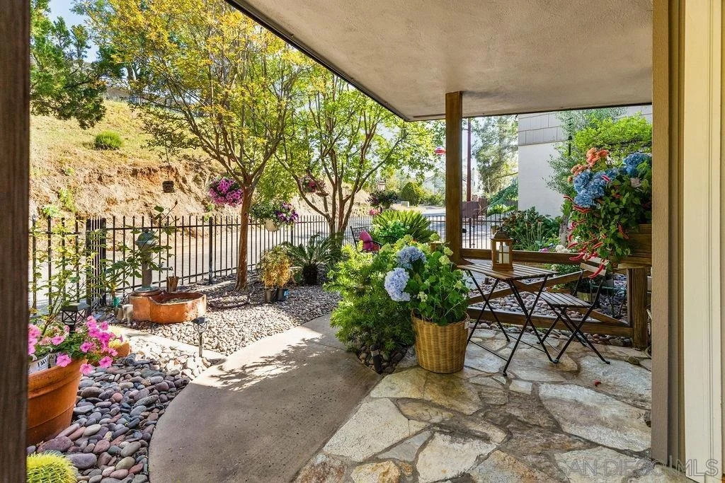 Photo of 720 Sky Mountain Lane