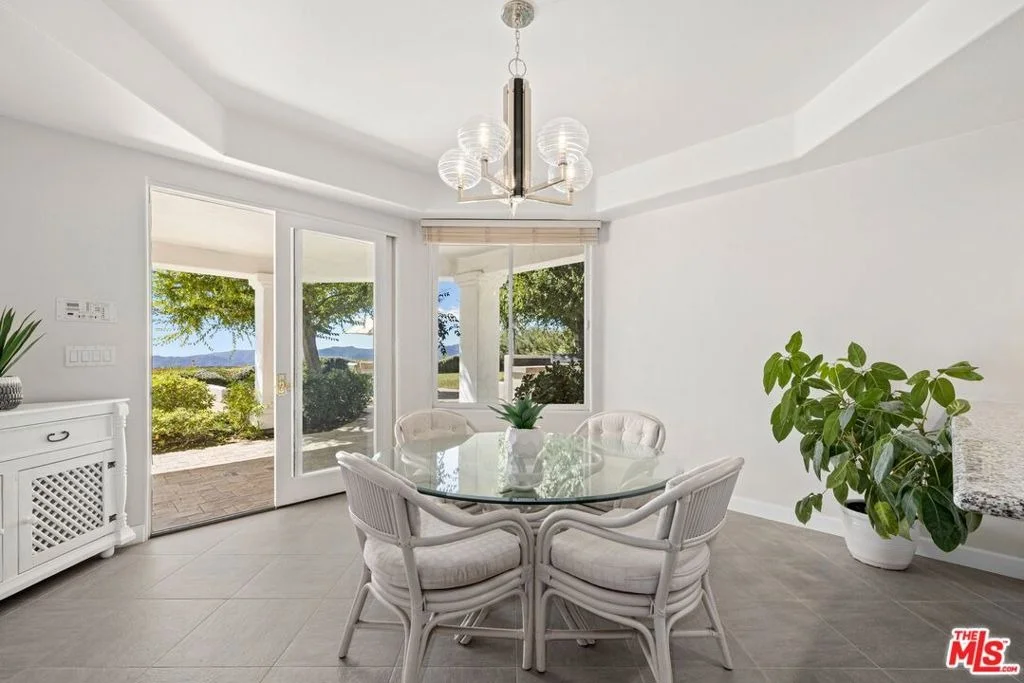 Photo of 3011 Mountain Park Drive